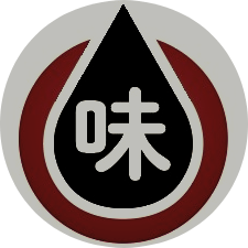 AJITAKU logo